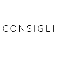 Consigli logo