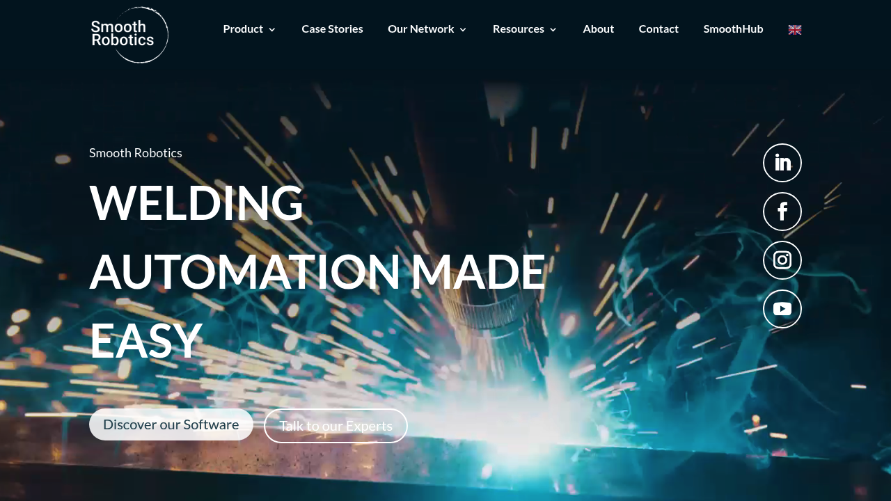 SmoothTool screenshot